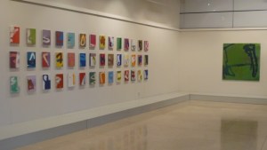 sala_sacma_exposicion_Juegos