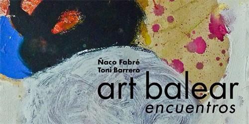 Toni_barrero_y_aco_Fabr_Hamburgo