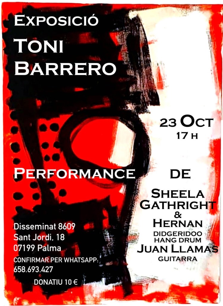 15EE32C7-1158-417F-9407-D24ED6B7250A